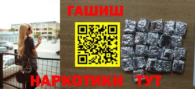 mdma Ирбит